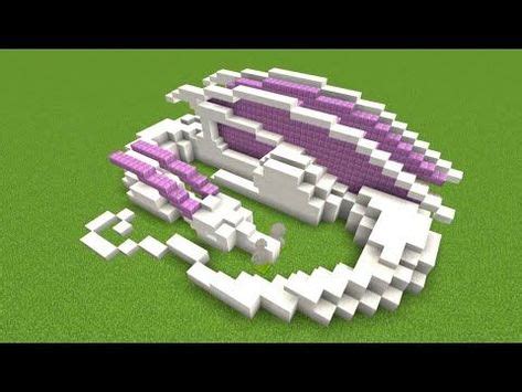 Minecraft Dragon Build Tutorial Easy 的图像结果