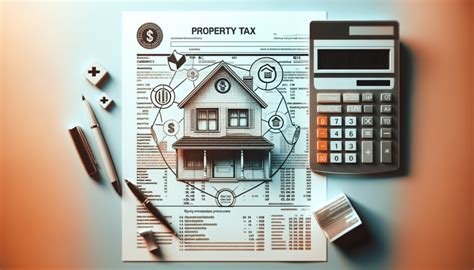 How Do I Pay Property Taxes in Broward County? - Broward County Websites