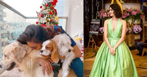 Erica Fernandes leaves fans allured with her glamorous pictures | Times ...