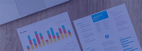 Apollo Hosur: Best Software Training Institute in India | Online ...