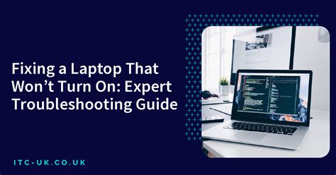 Troubleshooting Laptop Problems 的图像结果