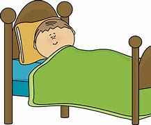 Image result for Cartoon Sleeping Bunny PNG