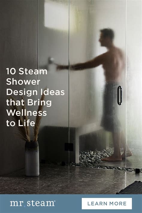 Romantic Steam Shower 的图像结果