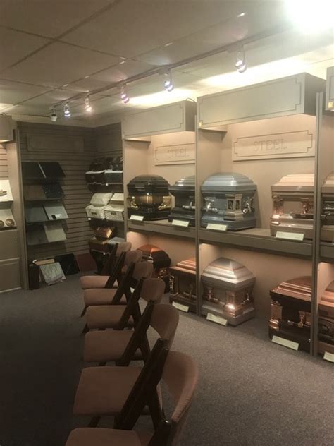 Ramsay Group Funeral Services | Pinconning, Kawkawlin, Standish ...