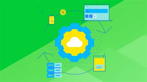 Image result for Software Page in Progress