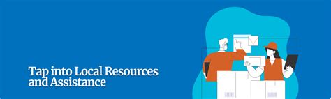 Local Resources 的图像结果