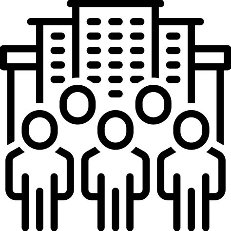 Society Vector Art 的图像结果