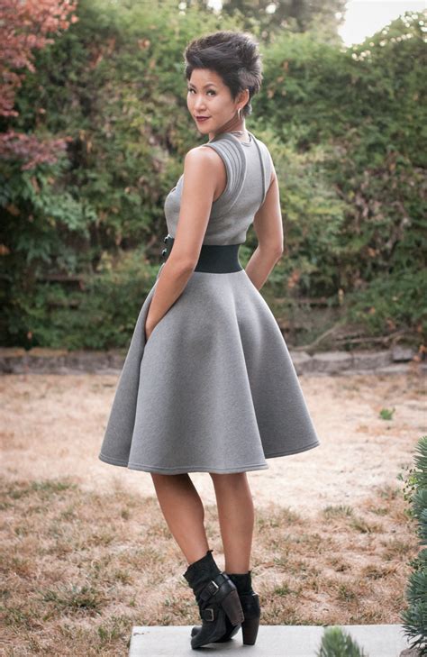 star wars heroines porn | Porn69vl