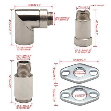 Image result for Toyota O2 Sensor Extension