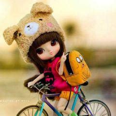 supraja (supra) Quotes | YourQuote