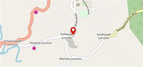 Adone Bakers, Kattappana - Restaurant menu, prices and reviews