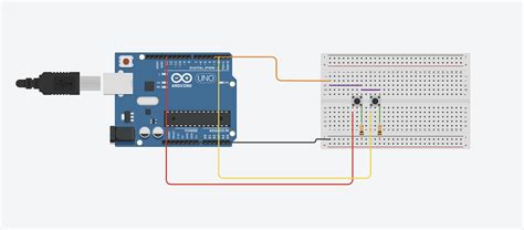 Image result for Use Multiple Pins On Arduino