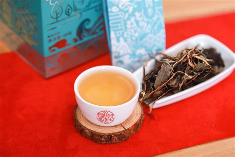 红茶的功效与作用，哪些人不太适合喝红茶？