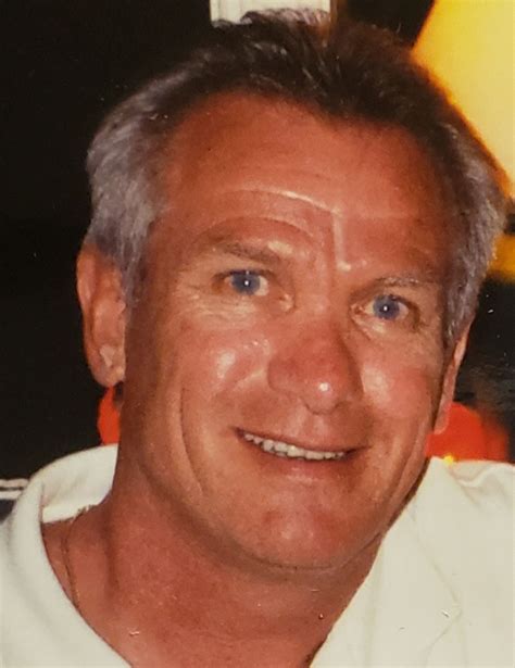 Donald Wade Cox - 2021 - JC Kirby and Son Funeral Chapels SRS