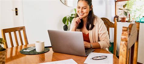 Creer Facture 的图像结果