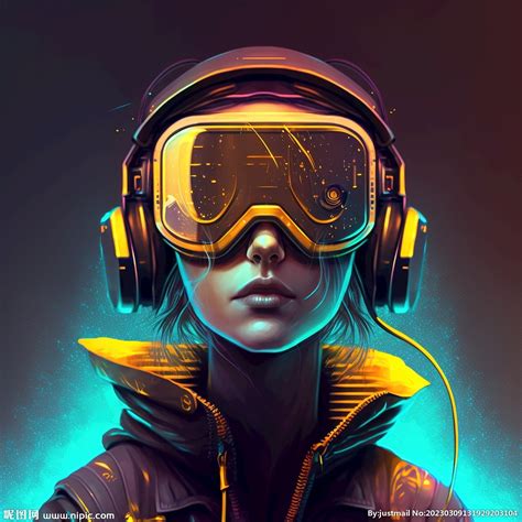 Vr头盔 的图像结果