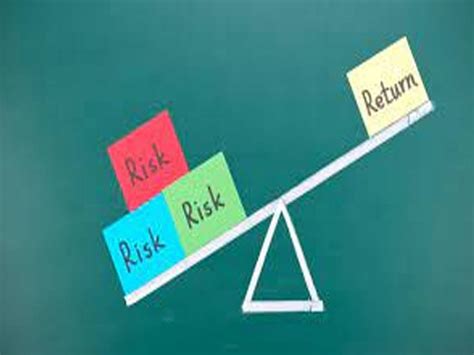 A risk premium is the excess return on an investment that is expected ...