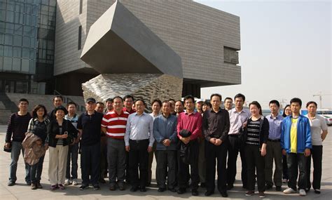 天津市政工专业人员继续教育网上线-新闻中心-北方网