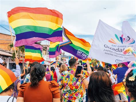 Unveiling the Ryder Cup 2026 Lineup: Who Will Make the Cut?