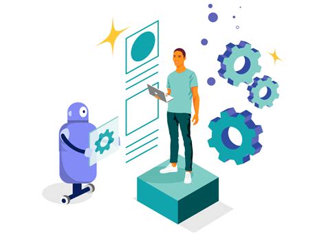 Image result for Azure Workflow Orchestration