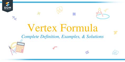 Image result for Vertex Examples
