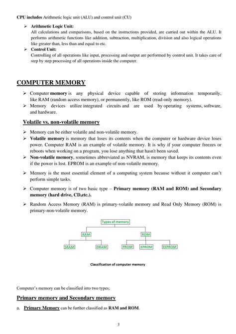 Image result for Some Basic Questions of Computer