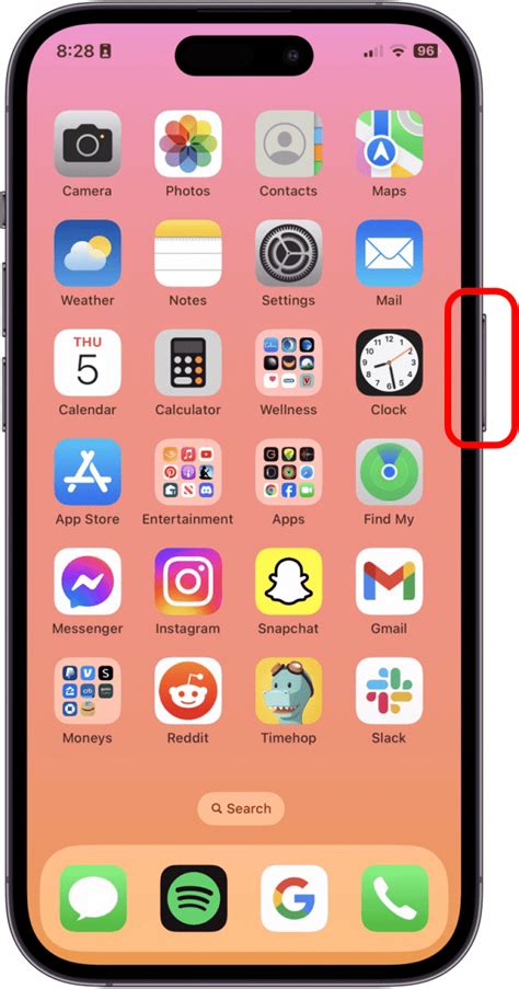 Image result for iOS Enter Old Passcode