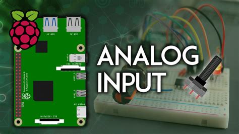 Image result for Raspberry Pi Analog Video Input