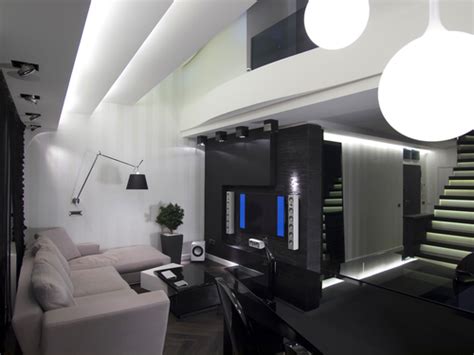 20 False Ceiling LED Lights to Illuminate Your Rooms - Magicbricks Blog