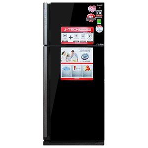 Rezultat imagine pentru Sharp J-Tech