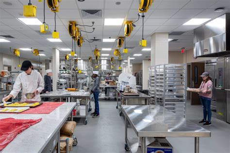 Minuteman Regional Vocational Technical High School - Salas O'Brien