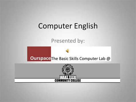 Image result for Computer Lessons in Eng
