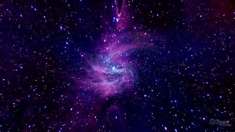 Warhammer-40000-dawn-of-war-ii-chaos-rising