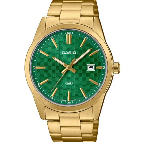 A2246.jpg?v=1761887884