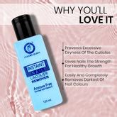 Colors Queen: Buy Makeup, Cosmetics, Skincare Products Online