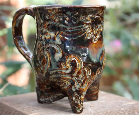 Image result for Ceramic Mug Texture