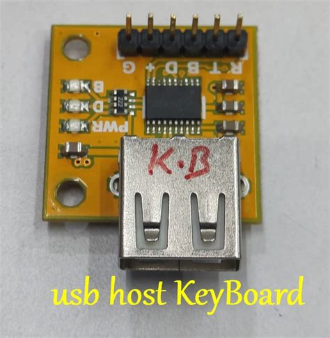 VOICE RECOGNITION MODULE- VC02 -AI THINKER | Saravana Electronics