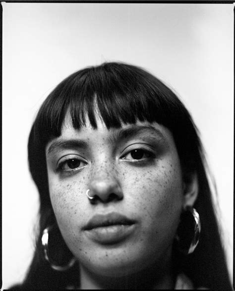 Emily B | Black and white photography portraits, Portrait, Portrait ...