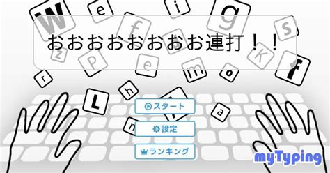 Image result for Add Text Next to Image HTML