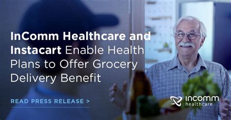 Image result for InComm Training Provider