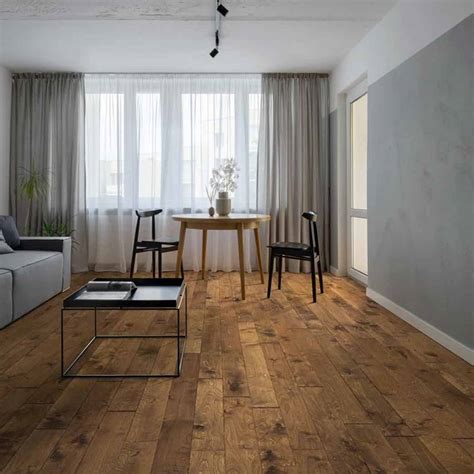 Southern Wholesale Eldorado Engineered Hardwood Sold At Woodwudy.com ...