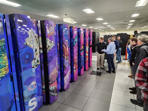 Technology Week 2022 的图像结果