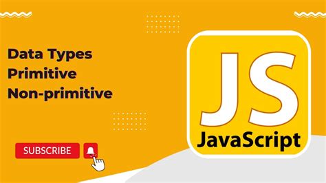 Non Primitive Data Types in JavaScript 的图像结果