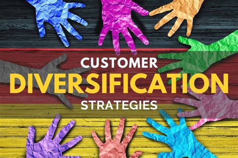 Cooperative Advertising Examples 的图像结果