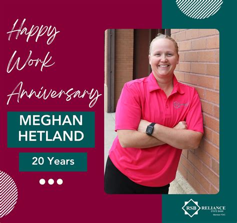 Reliance State Bank (@reliancestatebank) • Instagram photos and videos