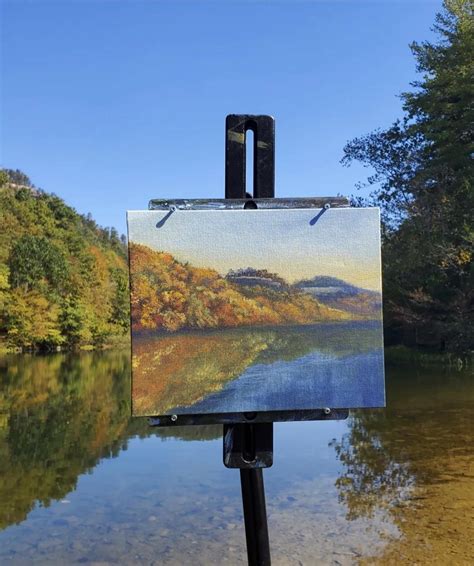 Greetings from Mill Creek Lake : r/Kentucky