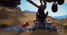Just Cause 3 Nashorn weimaraner w3の場所 ジャストコーズ3 mmo日記 echo Just Cause 3 Nashorn weimaraner w3の場所 ジャストコーズ3 mmo日記 echo