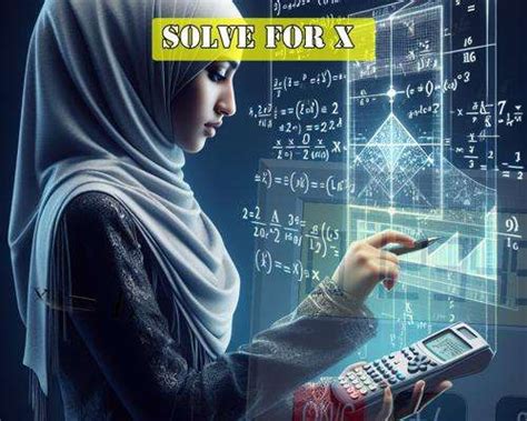 Image result for Find Inverse Function Calculator