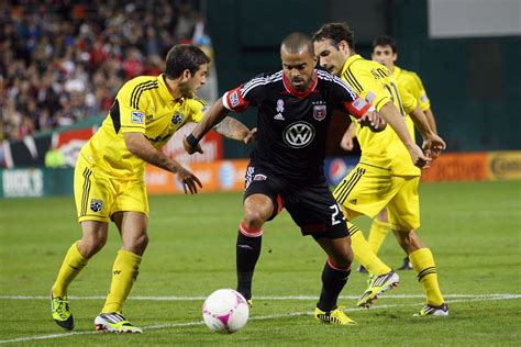 Columbus vs D.C. United Prediction and Betting Tips | March 4, 2023