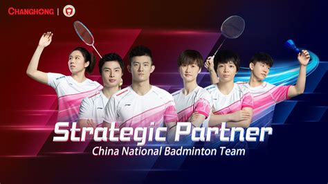 Badminton China 的图像结果